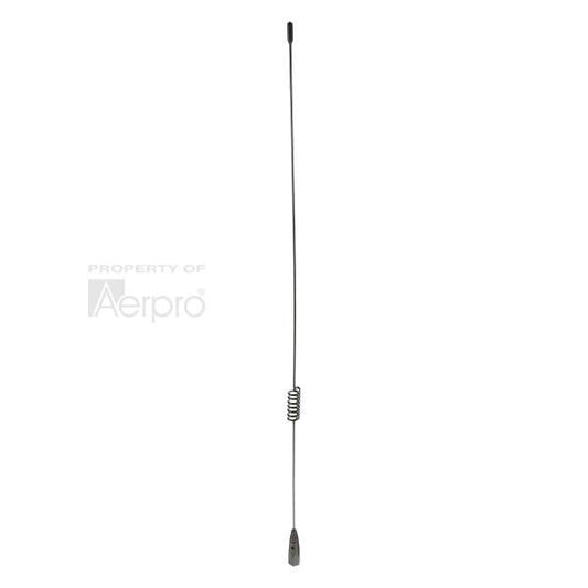 Sony XAV - AX8500 by Sony | Head Unit at Garage Audio