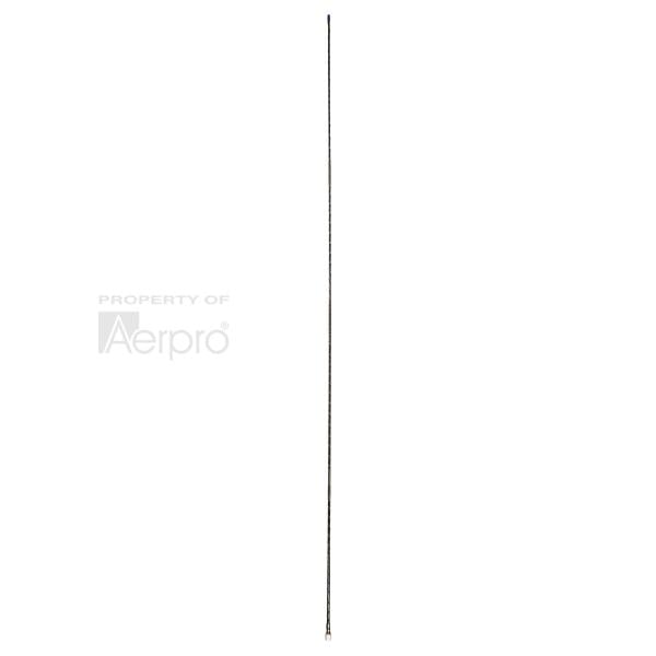 Sony XAV - AX8500 by Sony | Head Unit at Garage Audio