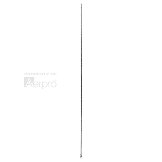 Sony XAV - AX8500 by Sony | Head Unit at Garage Audio