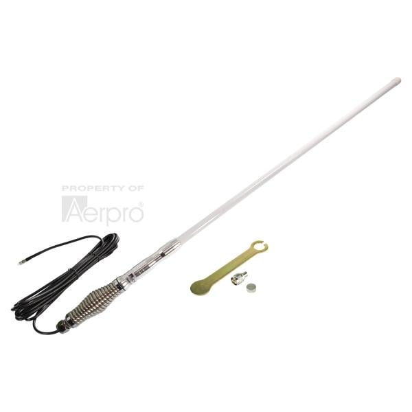 Sony XAV - AX8500 by Sony | Head Unit at Garage Audio