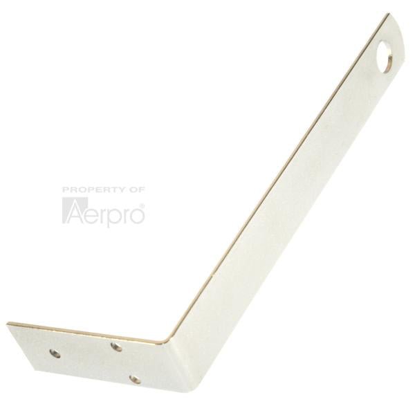 Sony XAV - AX8500 by Sony | Head Unit at Garage Audio