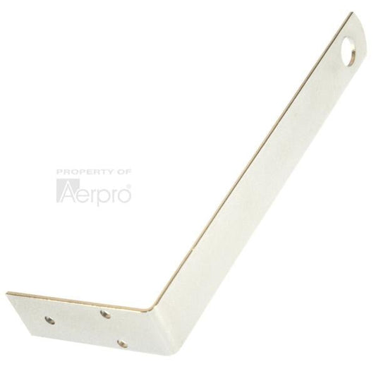 Sony XAV - AX8500 by Sony | Head Unit at Garage Audio