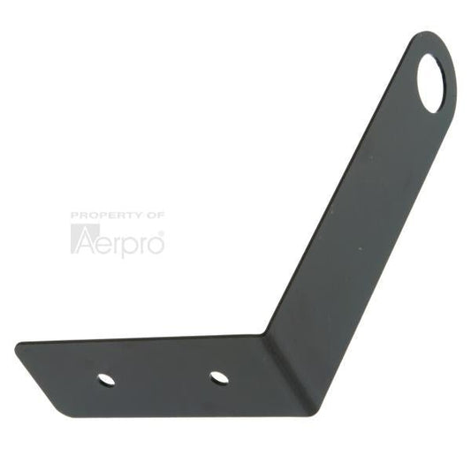 Sony XAV - AX8500 by Sony | Head Unit at Garage Audio