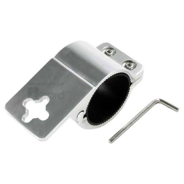 Sony XAV - AX8500 by Sony | Head Unit at Garage Audio