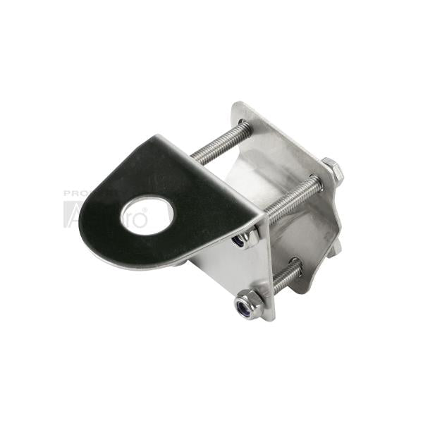 Sony XAV - AX8500 by Sony | Head Unit at Garage Audio