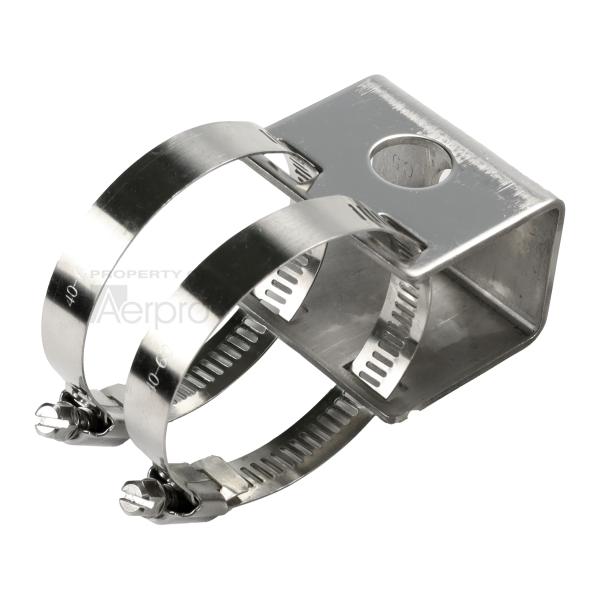 Sony XAV - AX8500 by Sony | Head Unit at Garage Audio