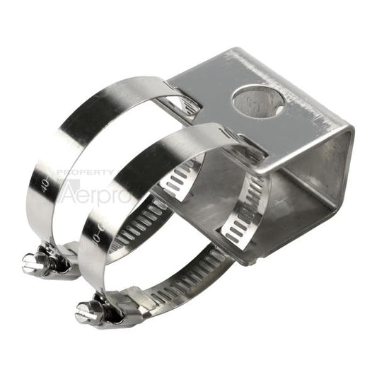 Sony XAV - AX8500 by Sony | Head Unit at Garage Audio