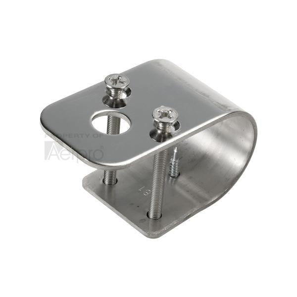 Sony XAV - AX8500 by Sony | Head Unit at Garage Audio