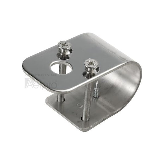 Sony XAV - AX8500 by Sony | Head Unit at Garage Audio