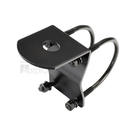 Sony XAV - AX8500 by Sony | Head Unit at Garage Audio