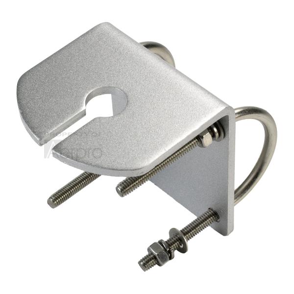 Sony XAV - AX8500 by Sony | Head Unit at Garage Audio