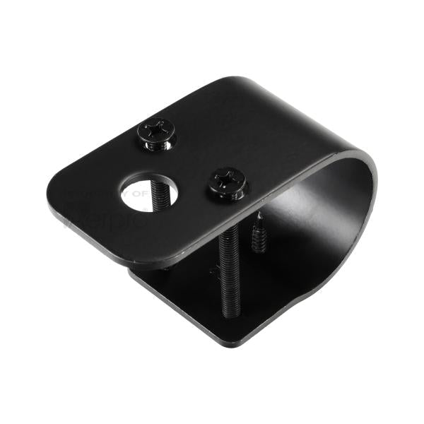 Sony XAV - AX8500 by Sony | Head Unit at Garage Audio