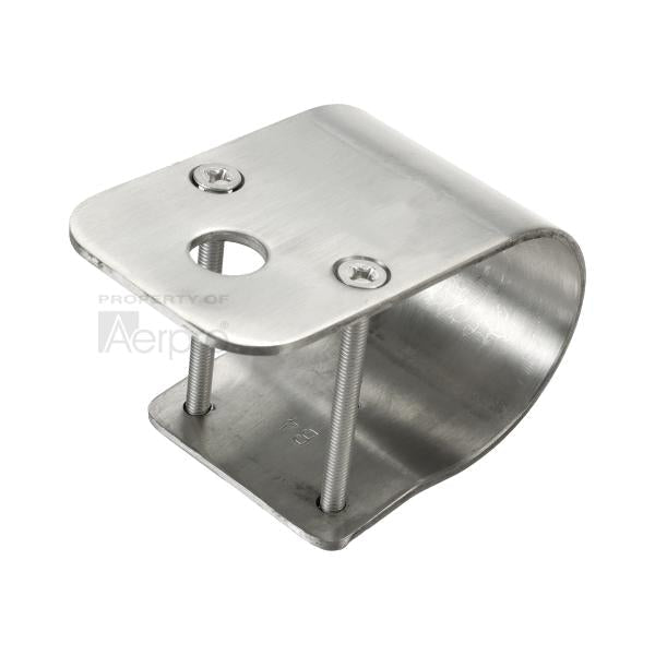 Sony XAV - AX8500 by Sony | Head Unit at Garage Audio