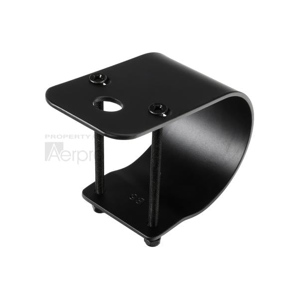 Sony XAV - AX8500 by Sony | Head Unit at Garage Audio