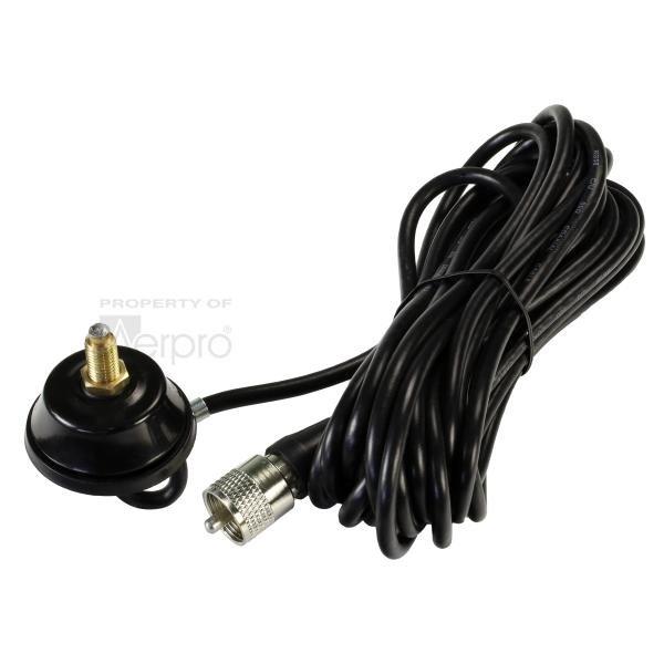 Sony XAV - AX8500 by Sony | Head Unit at Garage Audio