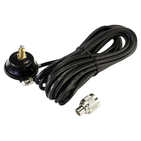 Sony XAV - AX8500 by Sony | Head Unit at Garage Audio