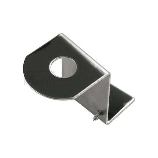 Sony XAV - AX8500 by Sony | Head Unit at Garage Audio