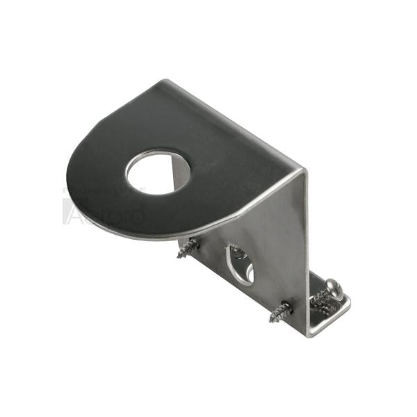 Sony XAV - AX8500 by Sony | Head Unit at Garage Audio