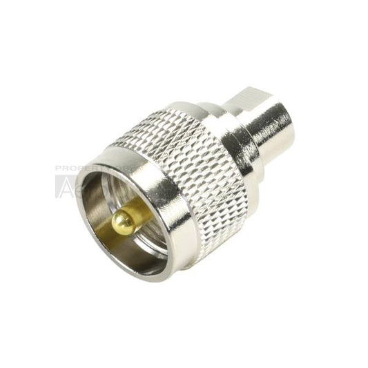 Sony XAV - AX8500 by Sony | Head Unit at Garage Audio