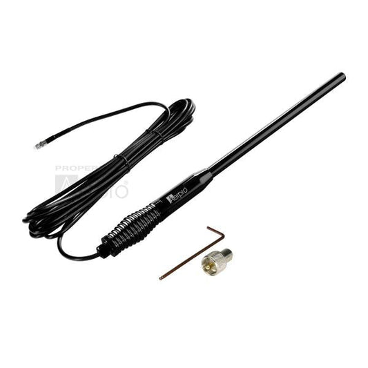 Sony XAV - AX8500 by Sony | Head Unit at Garage Audio