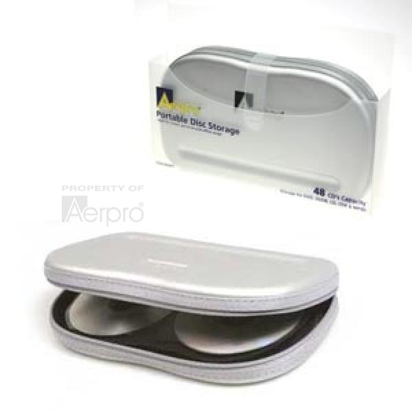 Sony XAV - AX8500 by Sony | Head Unit at Garage Audio