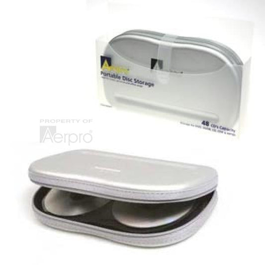 Sony XAV - AX8500 by Sony | Head Unit at Garage Audio