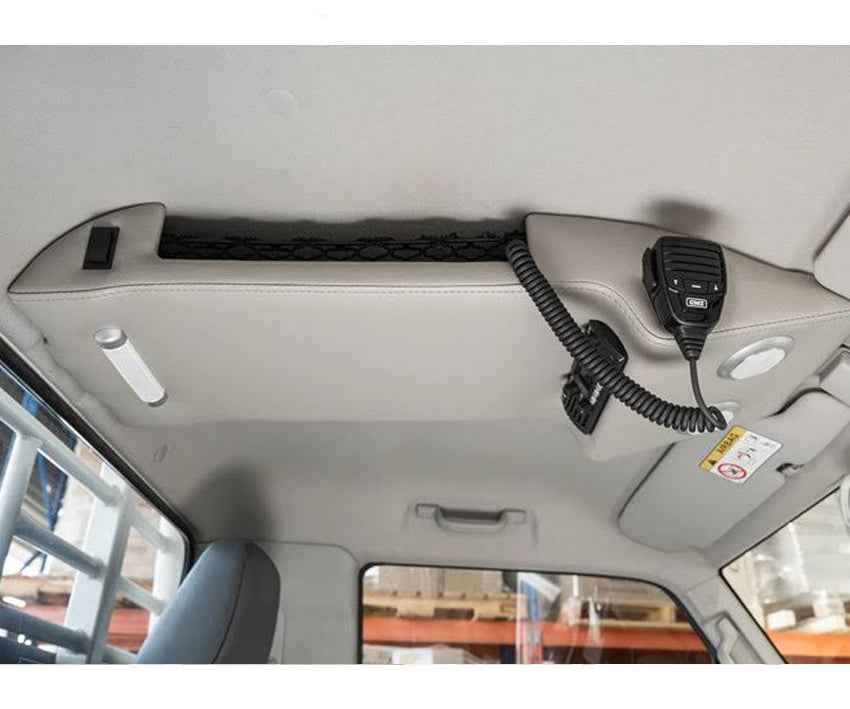 Sony XAV - AX8500 by Sony | Head Unit at Garage Audio