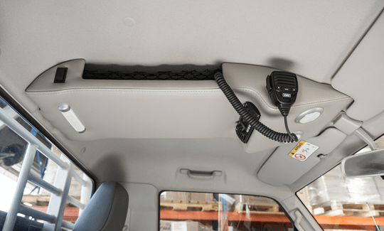 centre-roof-console-with-din-sized-uhf-provision