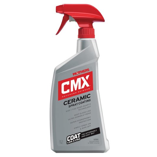 cmx®-ceramic-spray-coating