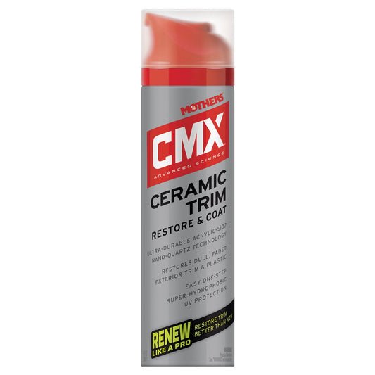 cmx®-ceramic-trim-restore-coat