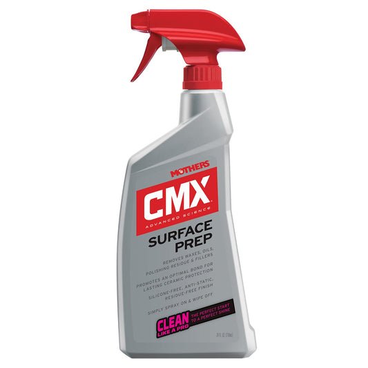 cmx®-surface-prep