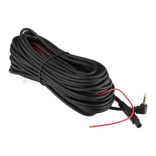 Sony XAV - AX8500 by Sony | Head Unit at Garage Audio