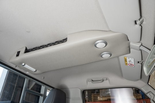 79-series-centre-roof-console-flat-bottom