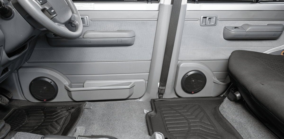 79-series-speaker-door-pods-set