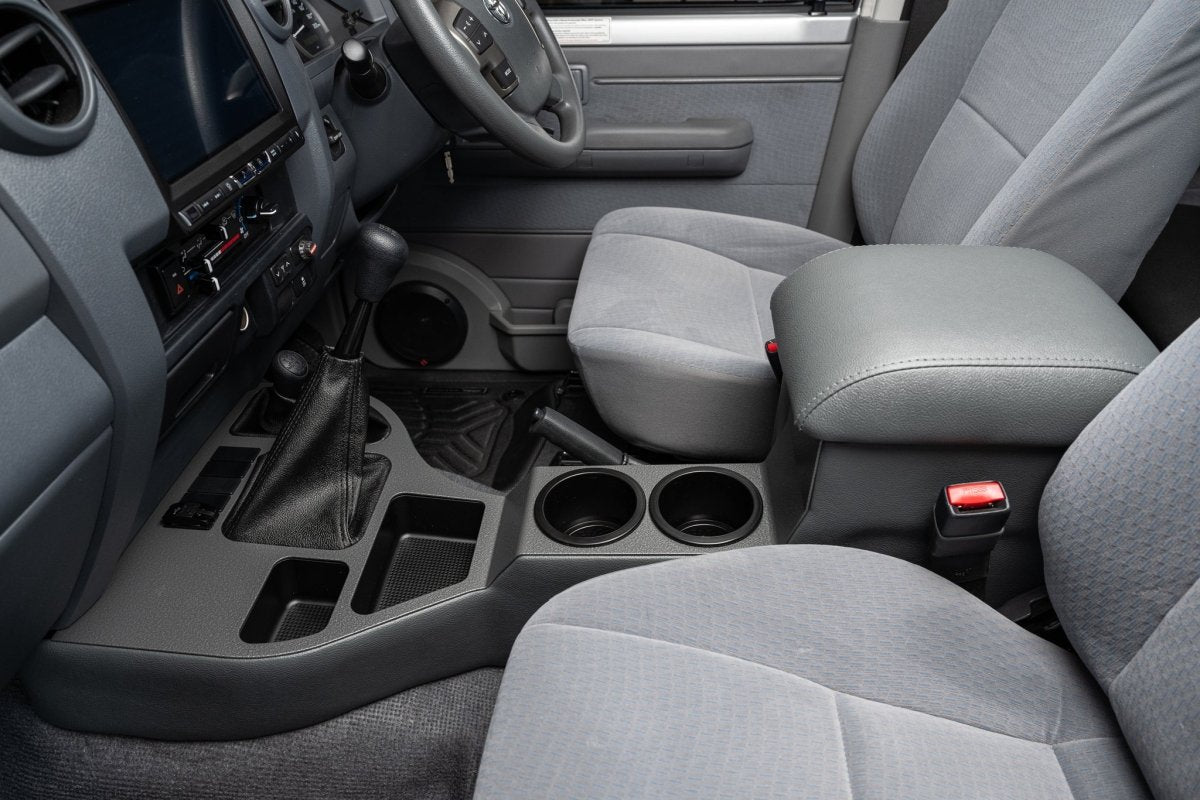 full-length-centre-consoles-suit-76-76-79-series-landcruiser
