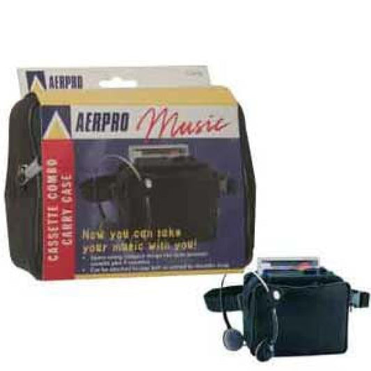 Sony XAV - AX8500 by Sony | Head Unit at Garage Audio