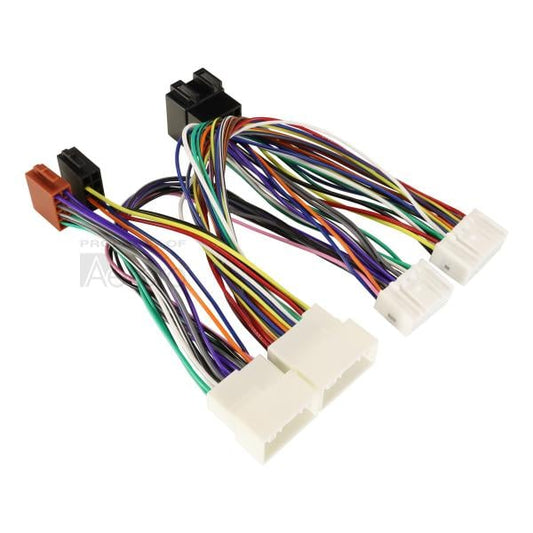 Sony XAV - AX8500 by Sony | Head Unit at Garage Audio