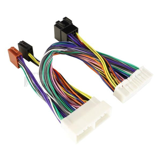 Sony XAV - AX8500 by Sony | Head Unit at Garage Audio