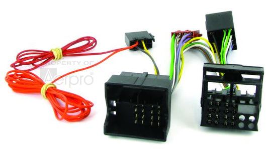 Sony XAV - AX8500 by Sony | Head Unit at Garage Audio