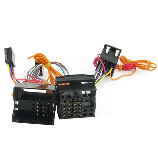 Sony XAV - AX8500 by Sony | Head Unit at Garage Audio