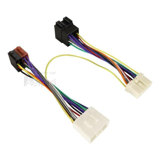 Sony XAV - AX8500 by Sony | Head Unit at Garage Audio