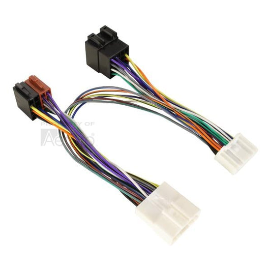 Sony XAV - AX8500 by Sony | Head Unit at Garage Audio