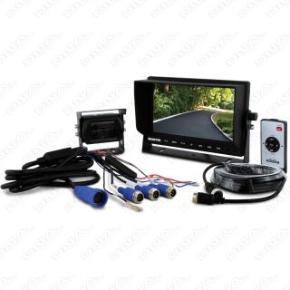 7-inch-high-definition-screen-reverse-camera-kit-rv70pk-ahd