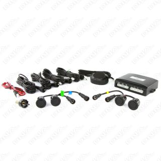parking-sensors-eps4-21-5mm-kit-buzzer