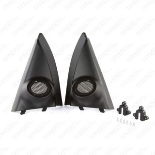 tweeter-pods-to-suit-isuzu-dmax-mux
