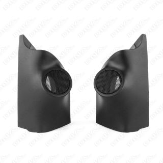 tweeter-pods-to-suit-px-ford-ranger