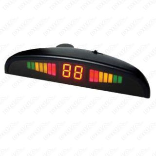 vehicle-parking-sensors-eps3