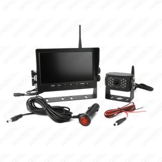 wireless-7-inch-reverse-screen-with-hd-camera