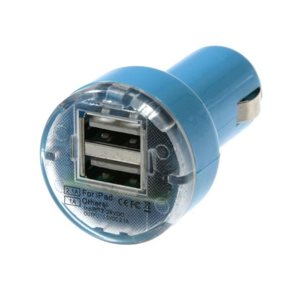 Sony XAV - AX8500 by Sony | Head Unit at Garage Audio