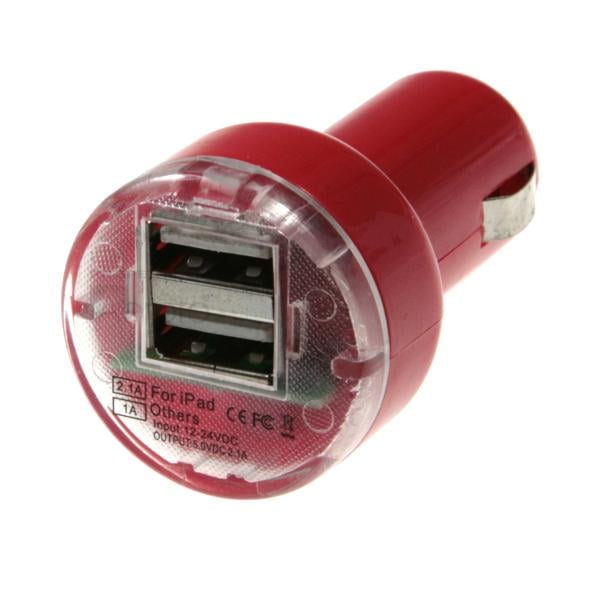 Sony XAV - AX8500 by Sony | Head Unit at Garage Audio